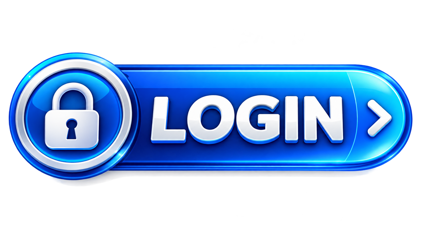 Login Title
